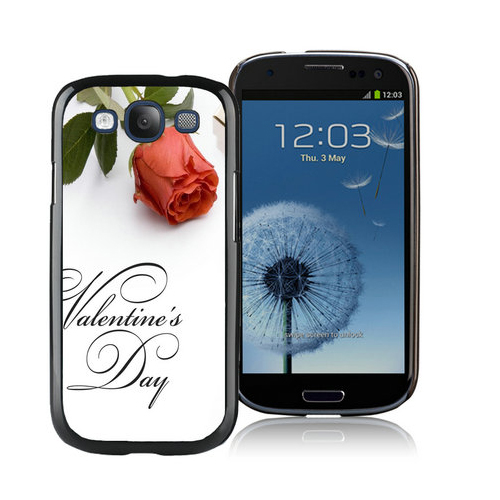 Valentine Rose Samsung Galaxy S3 9300 Cases DAF | Coach Outlet Canada